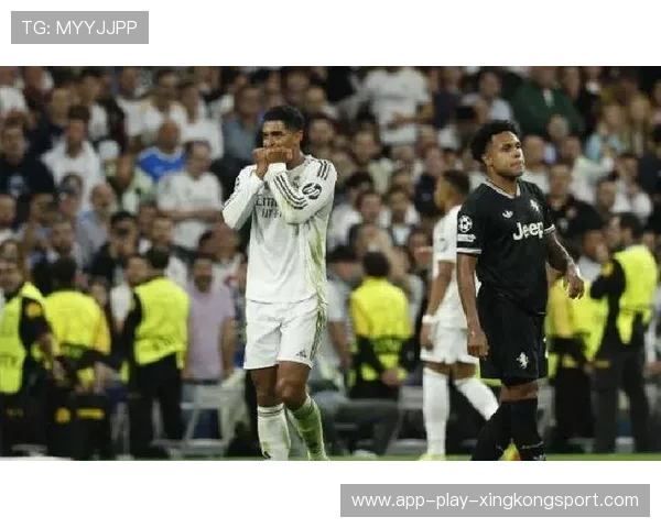 尤文防守反击致胜,老牌强队再显锋芒