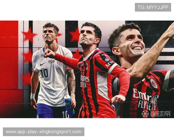 普利西奇边线突破折射成网带走三分