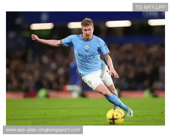 波尔图准备引进德布劳内式的传球与组织结合体提高整体节奏