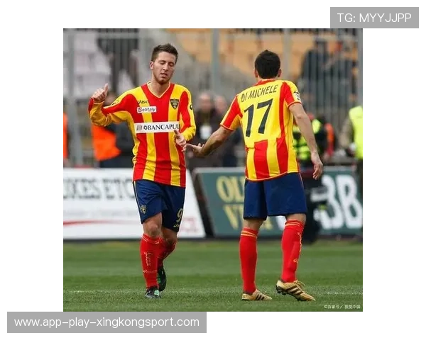 意甲战术师获媒体与俱乐部双重认可