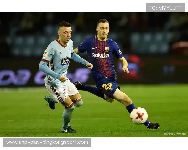 欧战客场难度飙升,新场地条件极其严苛