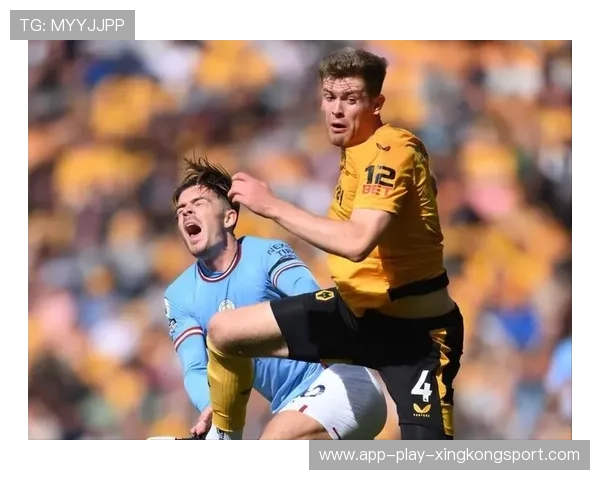 狼队追德布劳内式组织范围:打造辉煌战绩的秘密武器