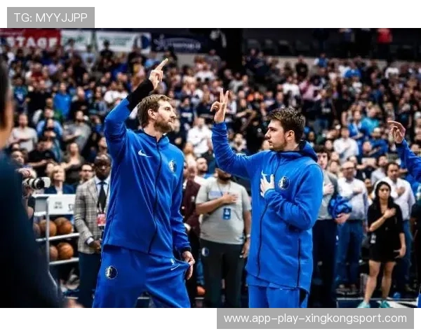 诺坎普夜战票务溢价如何合理分配?