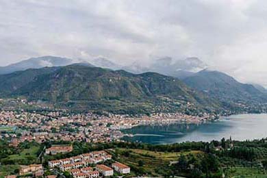 2024全国围棋协会联谊赛在贵阳圆满落幕，2021全国围棋大赛