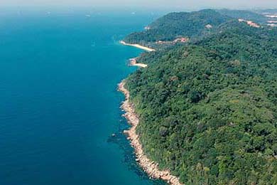 AC米兰客场告捷，一举拿下三分，ac米兰经典比赛